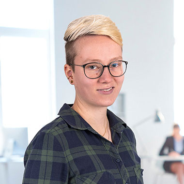 Rodenkirchen_Christina_Dahm_2